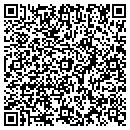 QR code with Farrel SL Investment contacts