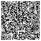 QR code with Hayes Concrete Pumping Service contacts