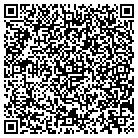 QR code with Tuviah S Shulman DDS contacts