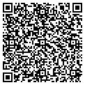 QR code with Sting contacts
