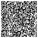 QR code with Voss Auto Body contacts