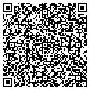 QR code with City Money ATM contacts