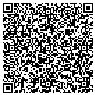 QR code with State Employees Federal Cr Un contacts