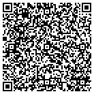 QR code with New York City Housing Auth contacts