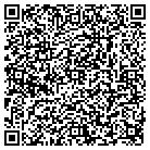 QR code with Samson Management Corp contacts