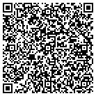 QR code with John D Butterworth & Assoc contacts