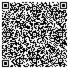 QR code with Gryphon Security Entps LLC contacts
