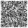 QR code with A P I Technology contacts