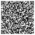 QR code with Peter Clements contacts