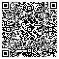 QR code with Signmatrix contacts