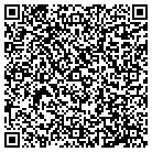 QR code with Millers Wood Development Corp contacts