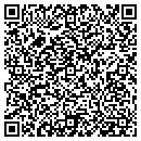 QR code with Chase Manhattan contacts