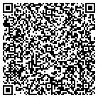 QR code with Inner Balance Pilates contacts