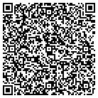 QR code with Country Pointe At Dix Hills contacts