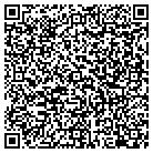 QR code with Counseling Associates Of LI contacts