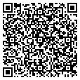 QR code with Apropos contacts