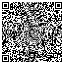 QR code with Mit Lincoln Lab contacts