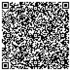 QR code with Triad Community Service Substance contacts