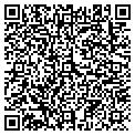 QR code with Web Trailers Inc contacts
