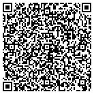 QR code with Newburgh Finance Department contacts