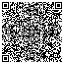QR code with Chambers School contacts