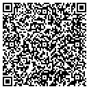 QR code with Lorraine C Corsa Attorney contacts