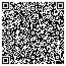 QR code with North Chtham Untd Mthdst Chrch contacts