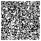 QR code with Absolute Investigative Service contacts