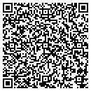 QR code with Carry-All Canvas Bag Co Inc contacts