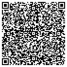 QR code with Penfield Building & Planning contacts