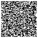 QR code with Guild Of Stonebridge contacts