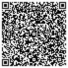 QR code with Cross Island Funeral Service contacts