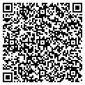 QR code with Mimis On Warren contacts