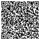 QR code with Stevan Nosonowitz contacts
