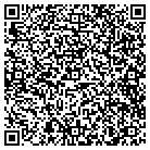 QR code with Leonardo Furniture Ltd contacts