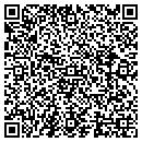 QR code with Family Dollar Store contacts