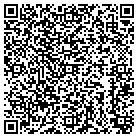 QR code with Thomson Mark E DDS PC contacts
