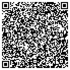 QR code with Better Rates Communications contacts