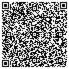 QR code with Rich Green Photography contacts