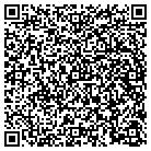 QR code with Applied Property Service contacts