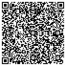 QR code with NYC Housing Authority contacts