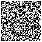 QR code with Harvard Management Associates contacts