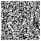 QR code with Richards Cervone Tutoring contacts