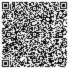 QR code with Central Parking System contacts