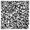 QR code with Cordia Chevrolet contacts
