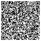 QR code with Newfane Twn Building Inspector contacts
