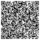 QR code with Dick Faust Custom Knives contacts