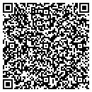 QR code with Tournament Whist Network contacts