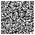 QR code with Wayne ARC contacts