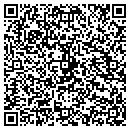 QR code with PC-FM Inc contacts